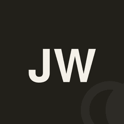 Jin-woo Han
