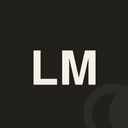 lucas_moreau3