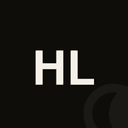 hugo_laurent4