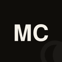 mateus_costa14