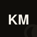kylian_moreau33