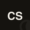 caio_santos46