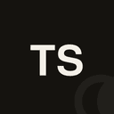 tyler_scott67