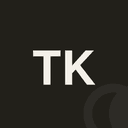 theo_king72