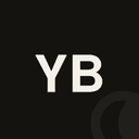 yans_bnl