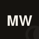 m_webb