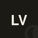 lea_vssr
