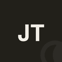 tate_james