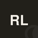 rafa_lima