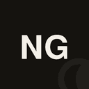 noemie_g